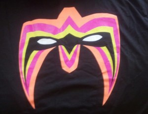 IMG_20140409_121509_171~2